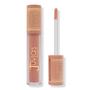 Juvia's Place The Coffee Shop Lip Gloss - Cream de Cacao