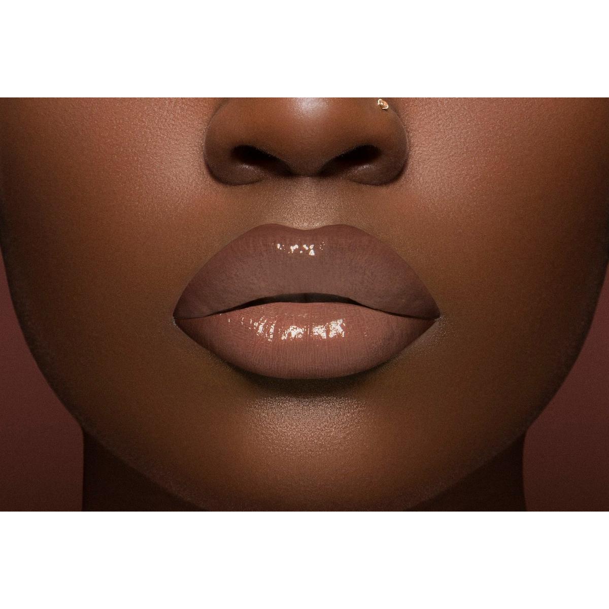 Silky Glass Gloss