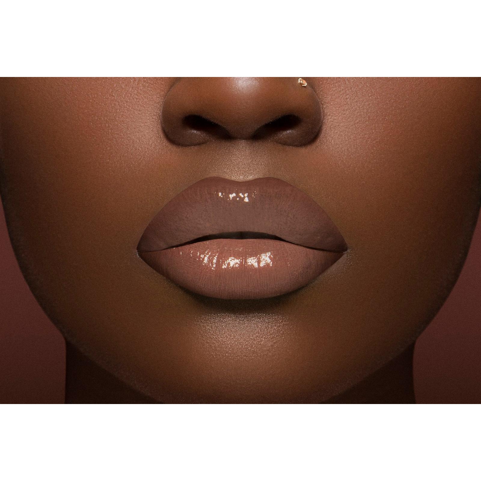 Silky Glass Gloss