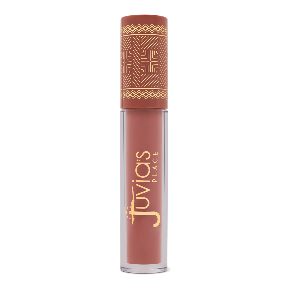 Silky Glass Gloss