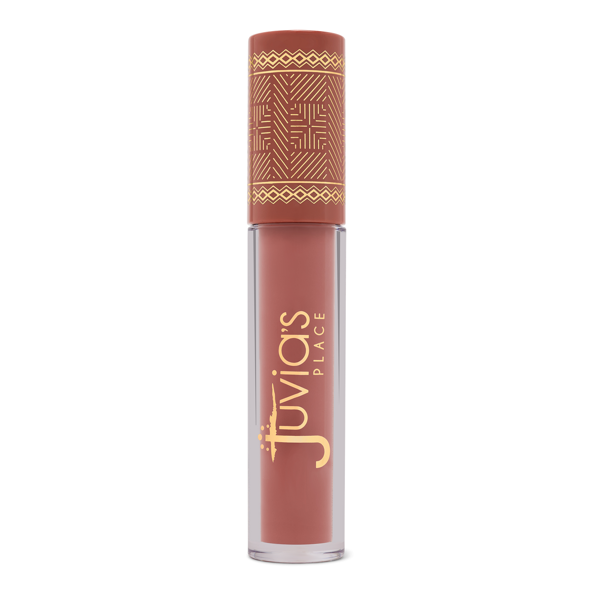 Silky Glass Gloss