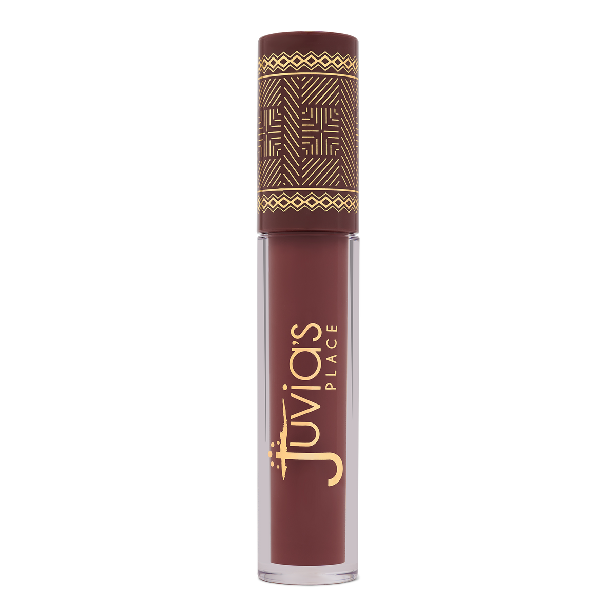 The Coffee Shop Lip Gloss