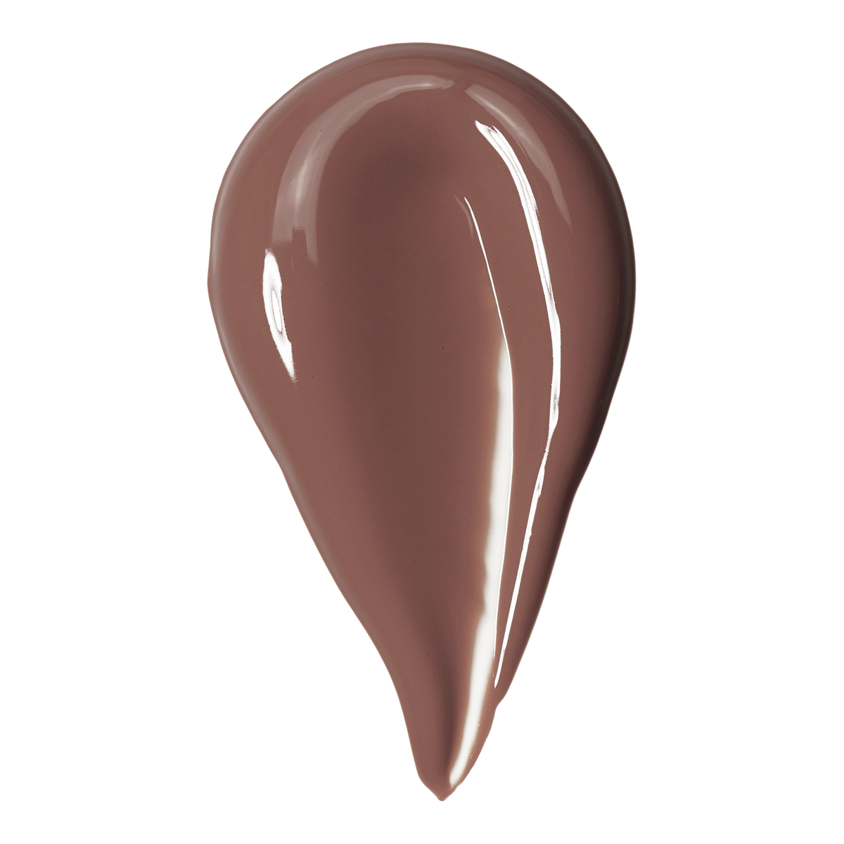 The Coffee Shop Lip Gloss