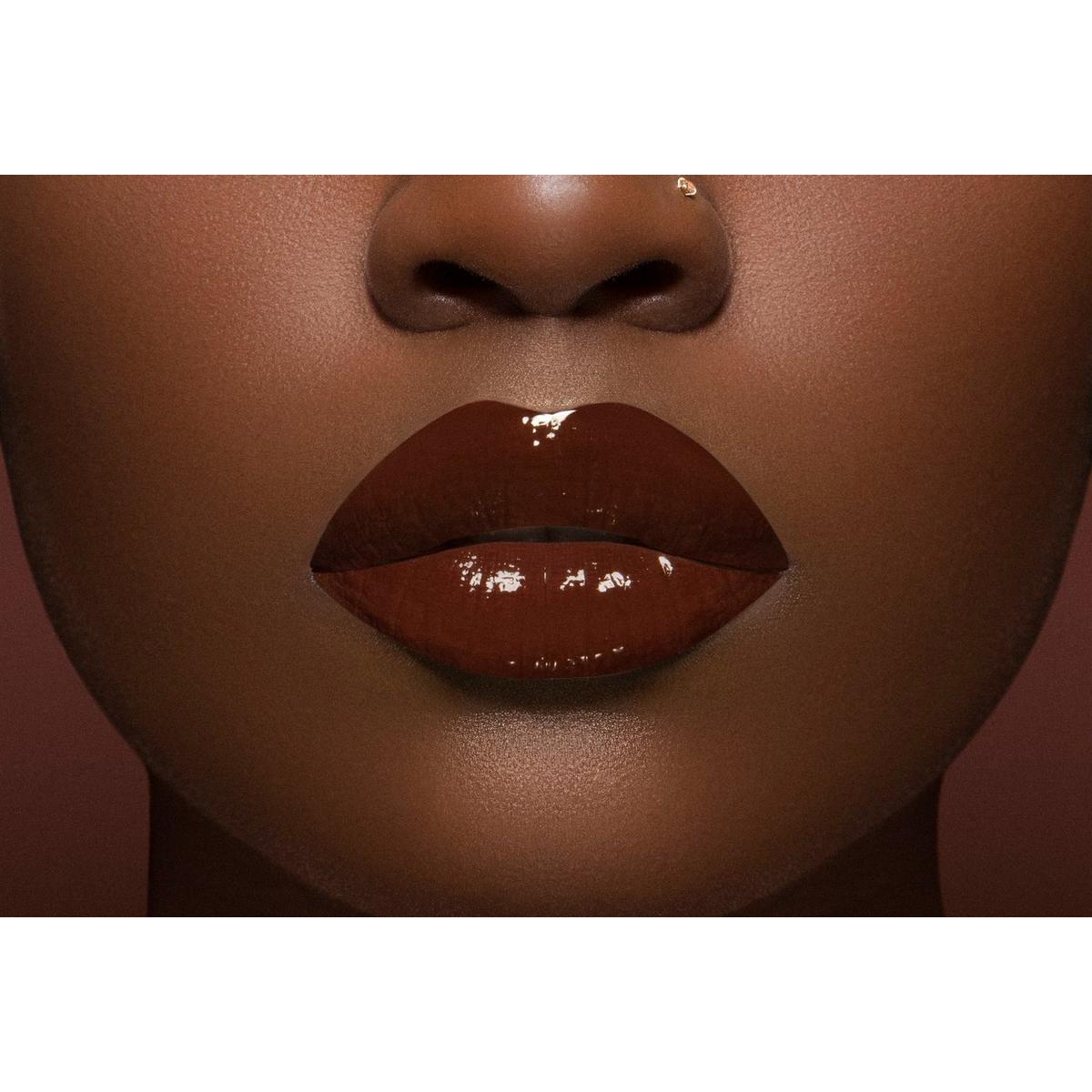 Silky Glass Gloss