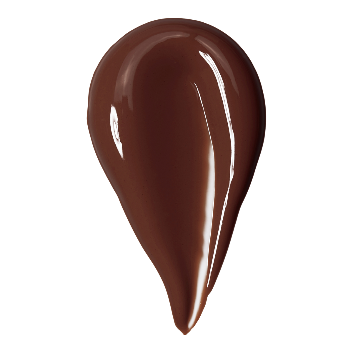 Silky Glass Gloss