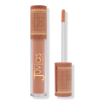 The Coffee Shop Lip Gloss