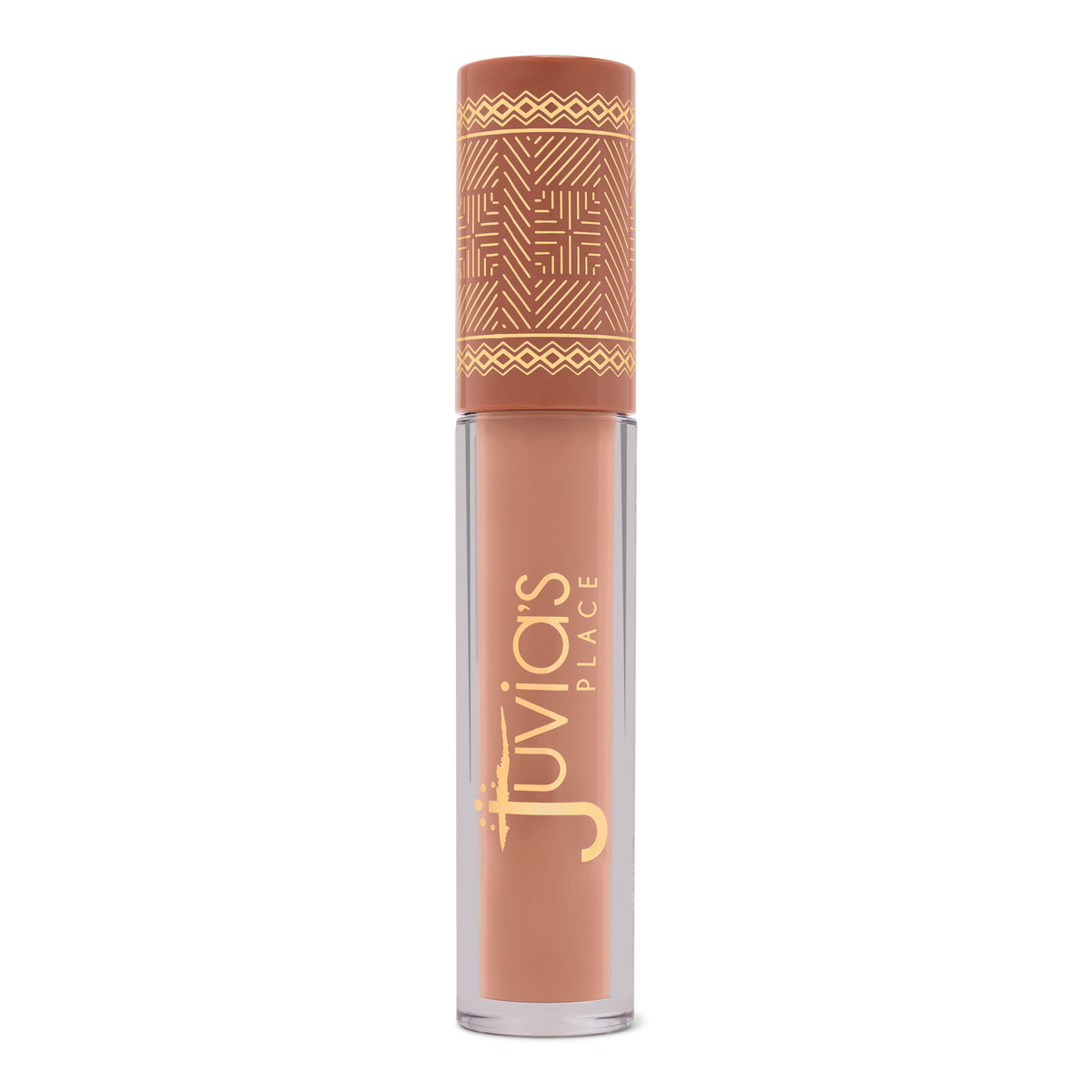 Silky Glass Gloss