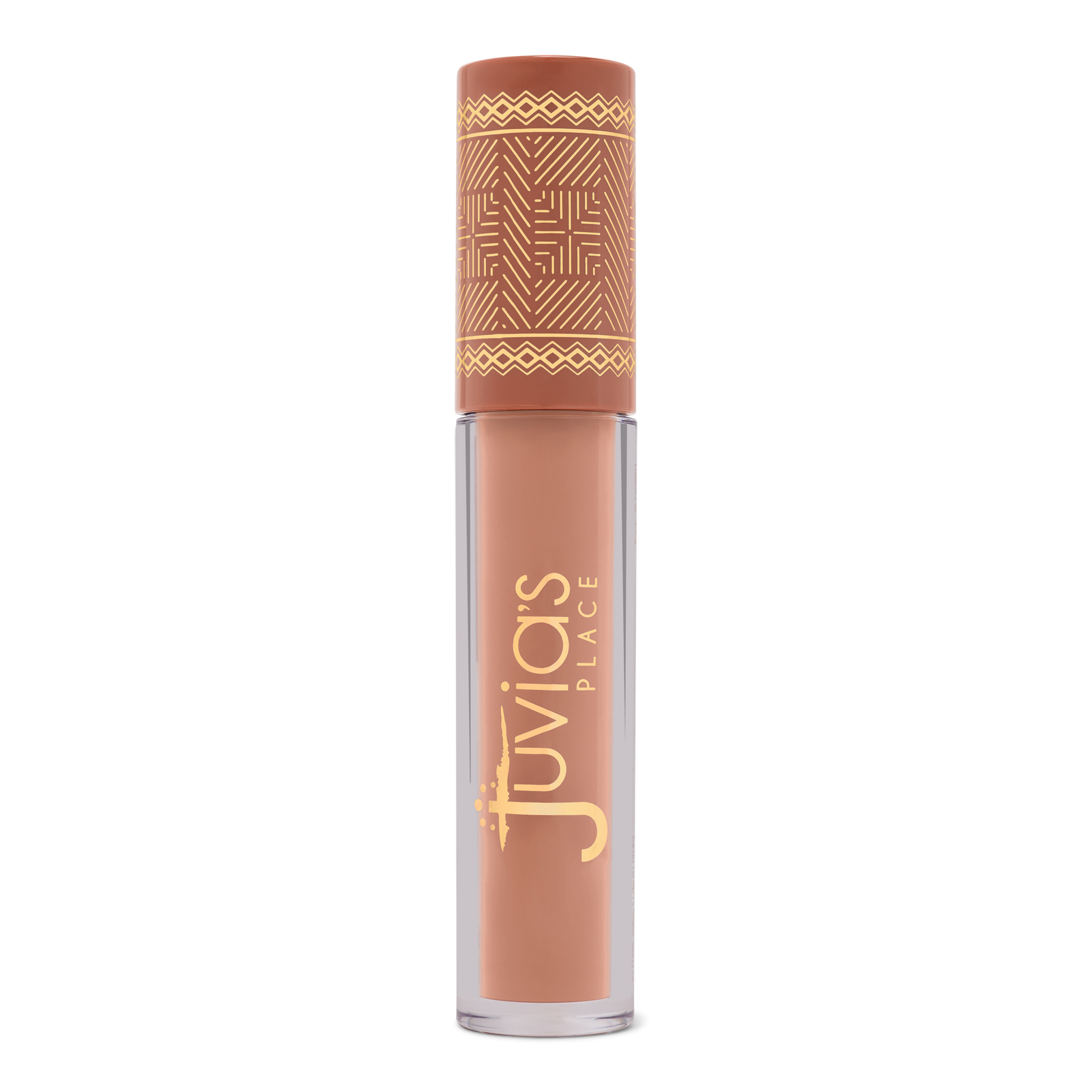 Silky Glass Gloss