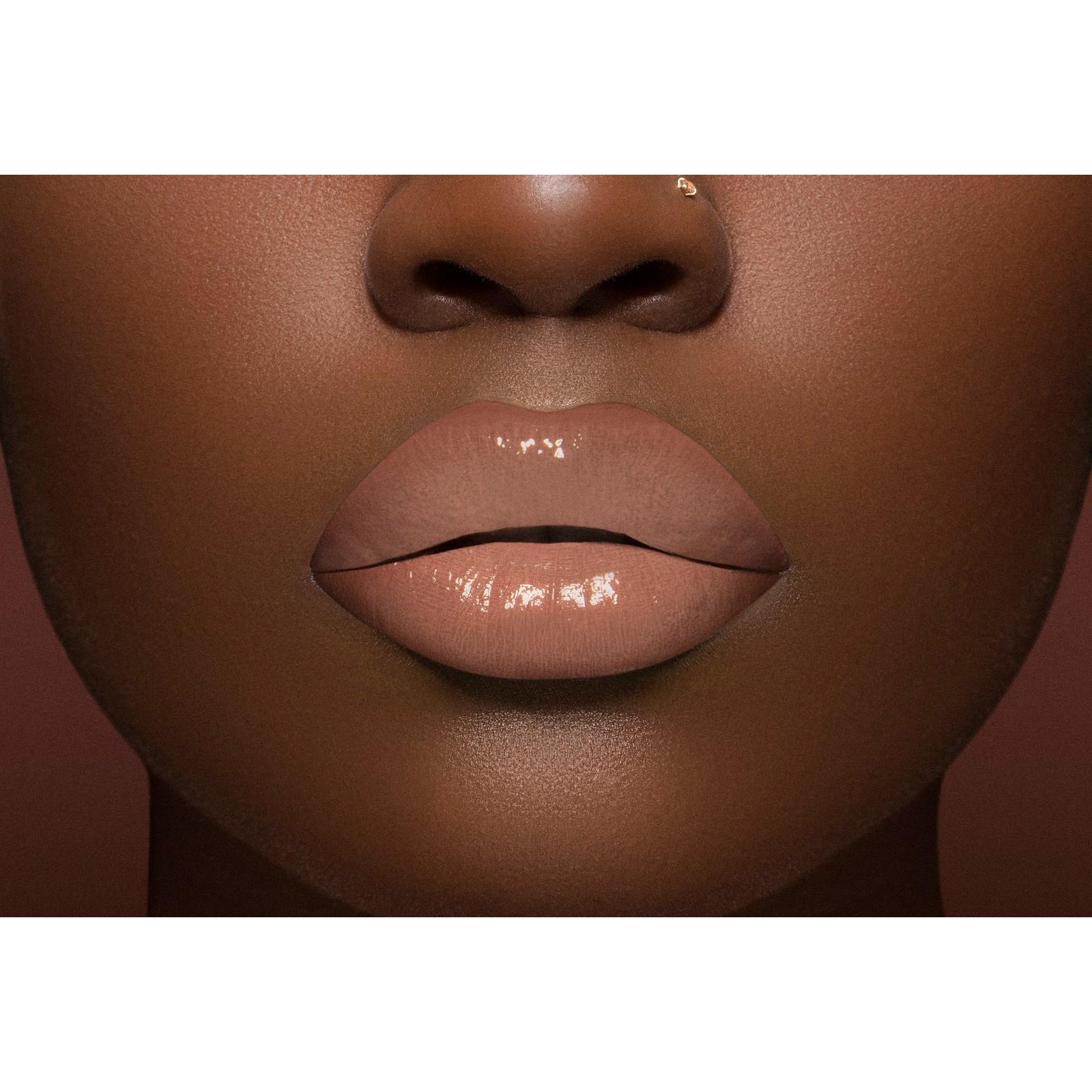 Silky Glass Gloss