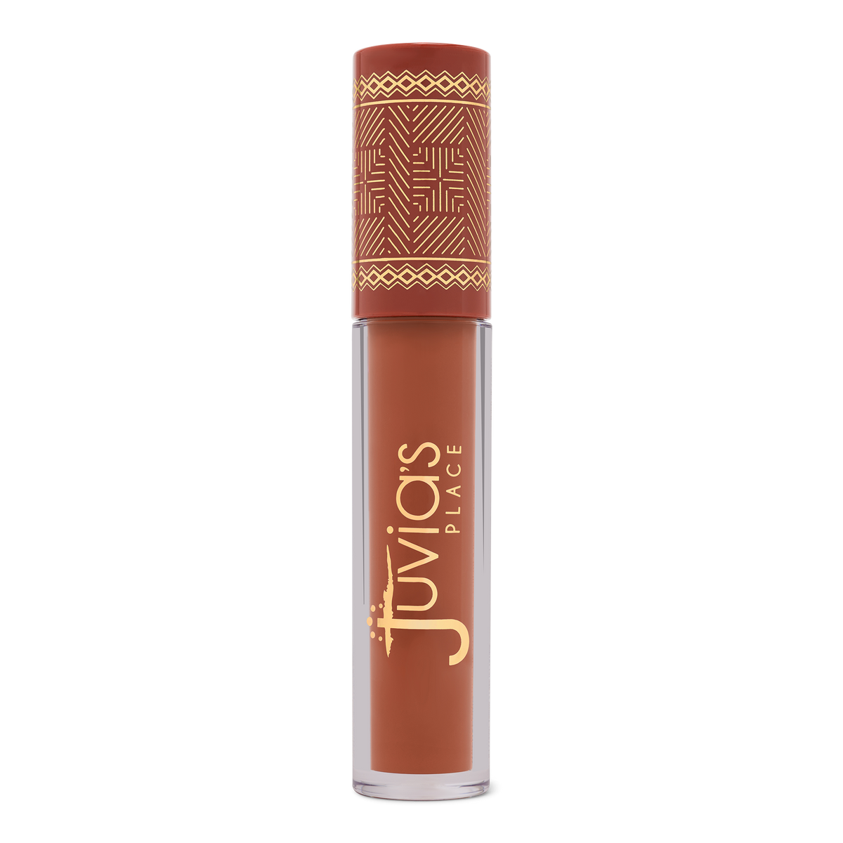 Silky Glass Gloss