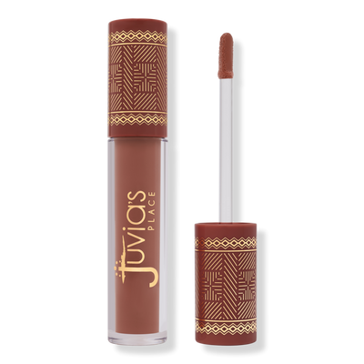 Instant Age Rewind Eraser Dark Circle Treatment Concealer - 98