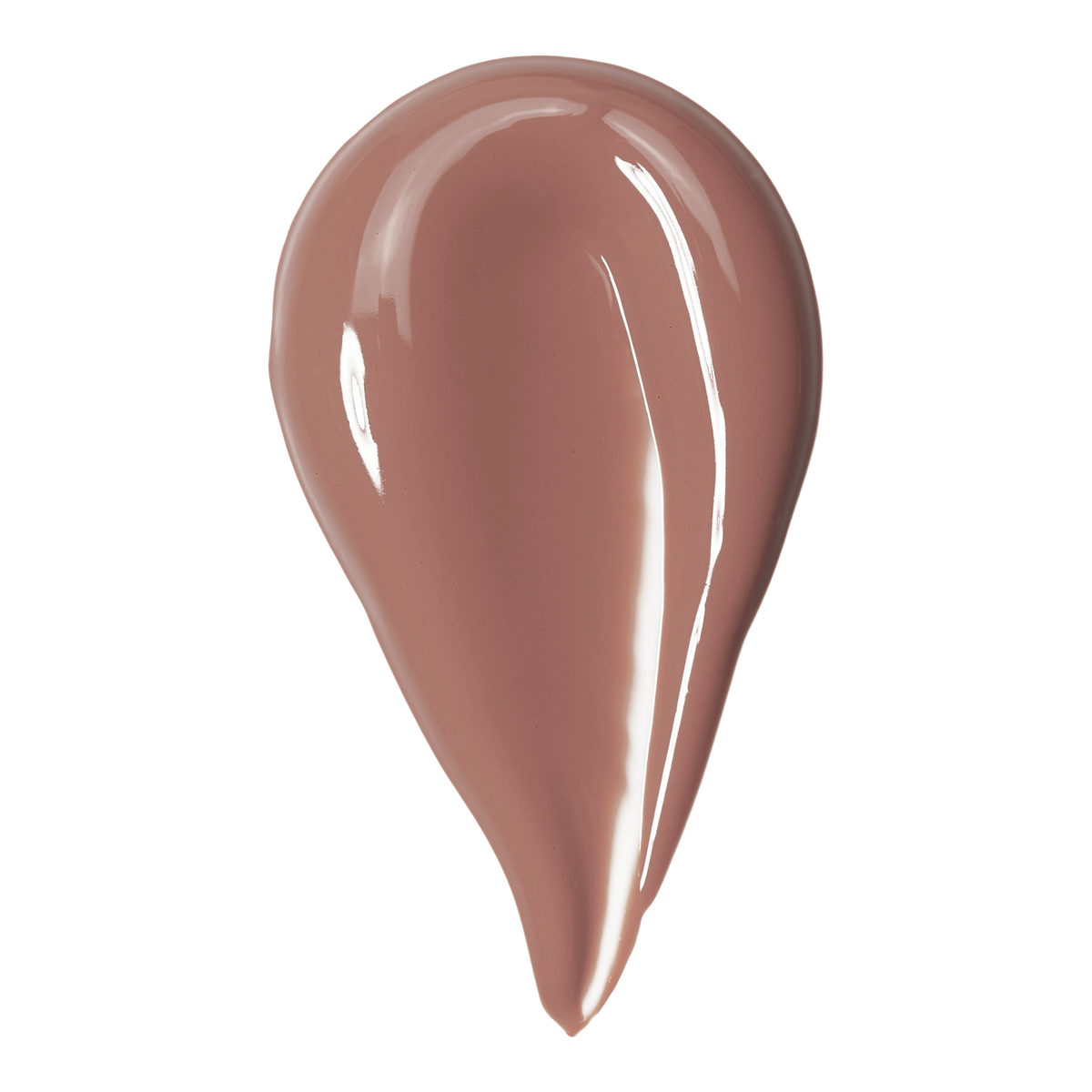 The Coffee Shop Lip Gloss
