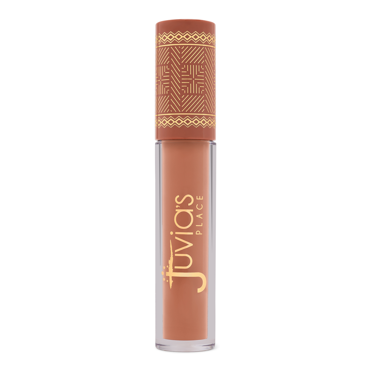Silky Glass Gloss