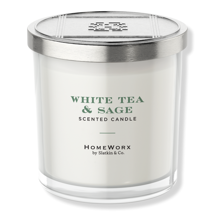 Hyde Park Candle - Nostalgically Rich and Earthy Scent and High-Quality  Ingredients – Windy City Scents LLC.