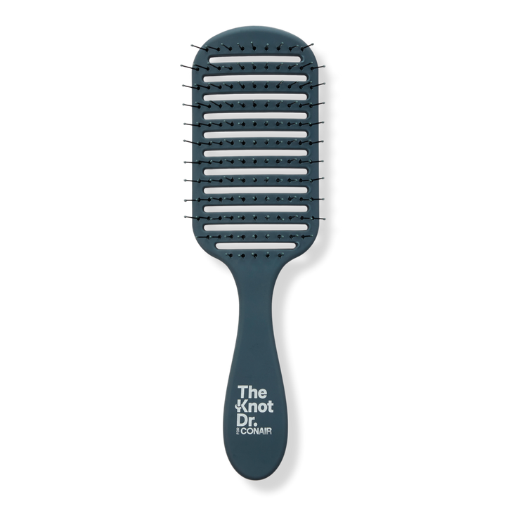 Knotty Kids, Children's Detangling Hair Brush