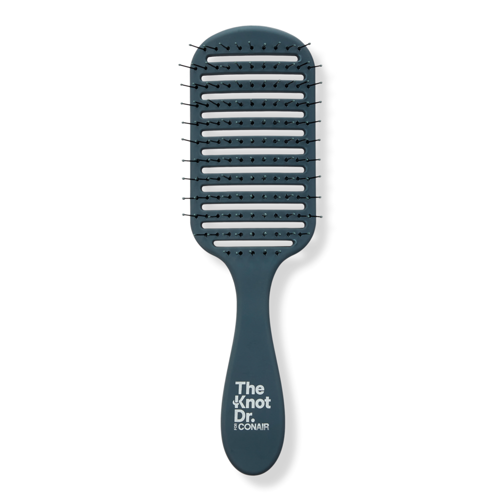 Conair Pro Xpress Dry Styler & Detangler
