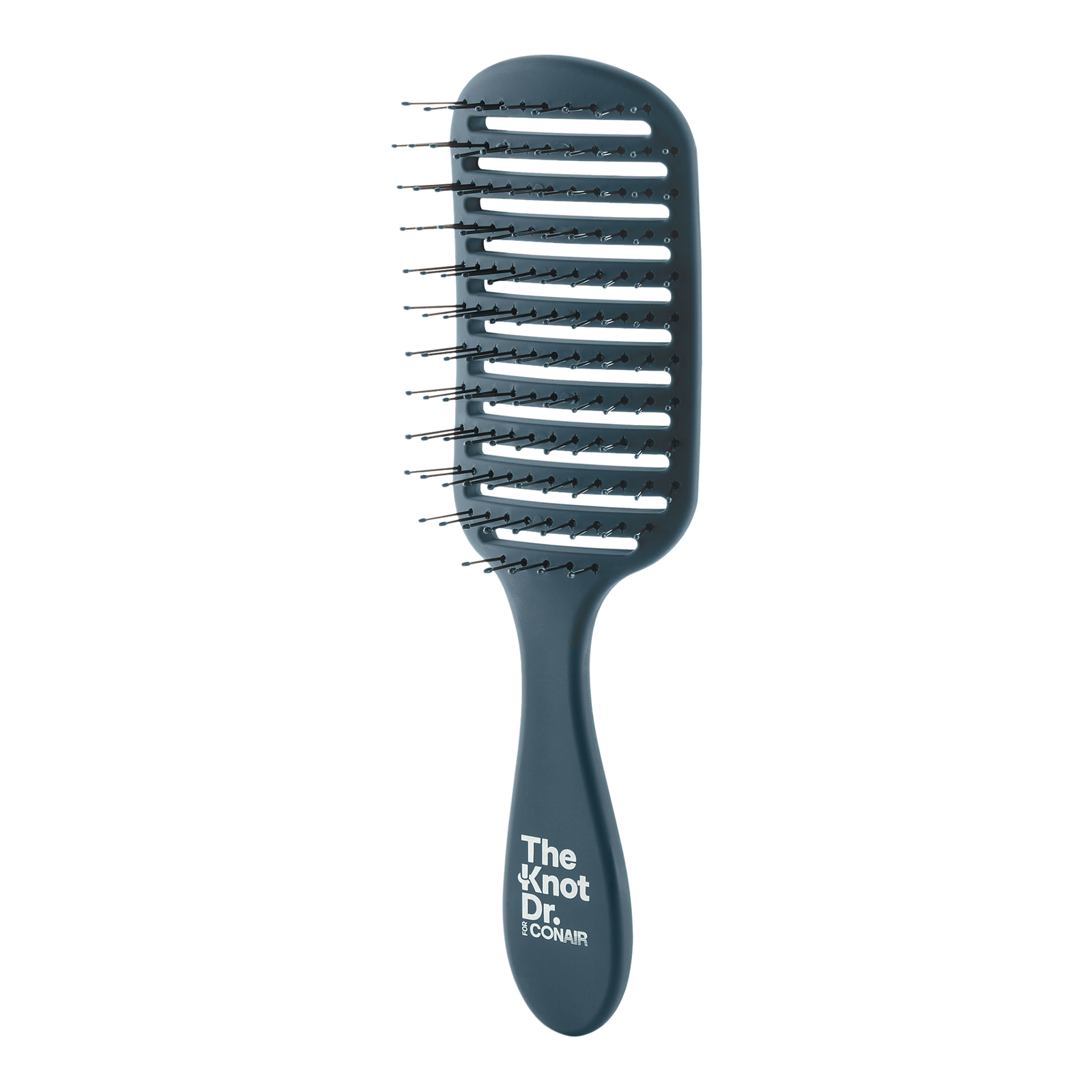 Pro Xpress Dry Styler & Detangler