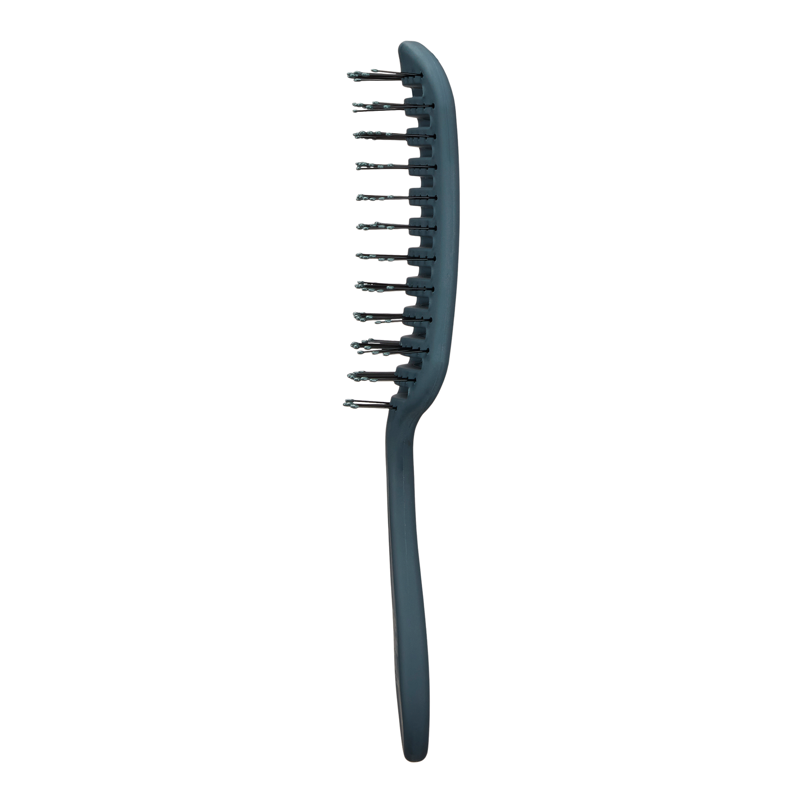 Pro Xpress Dry Styler & Detangler