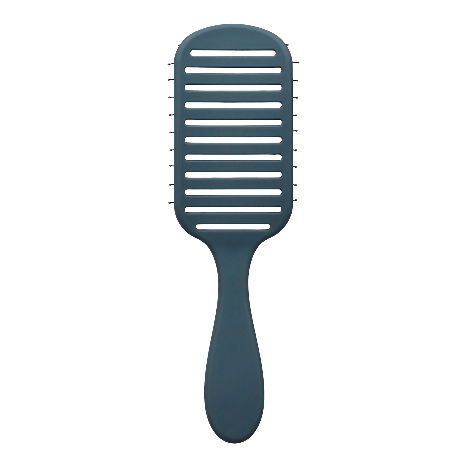 Pro Xpress Dry Styler & Detangler