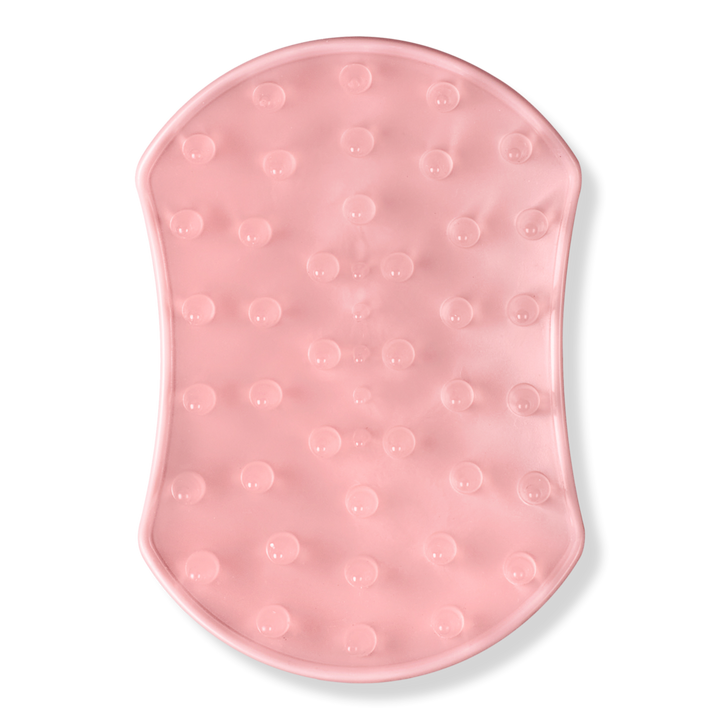 The Basik Edition Scalp Massage Brush Conair Ulta Beauty