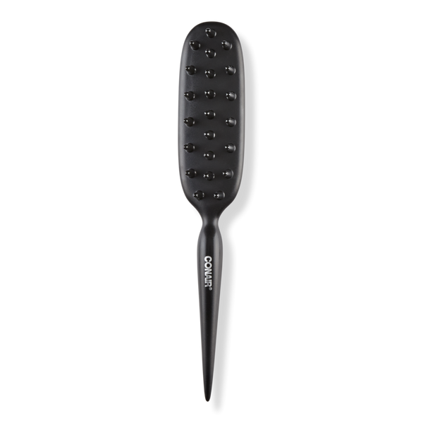 Conair 3in1 Detangling Comb For Thick hair