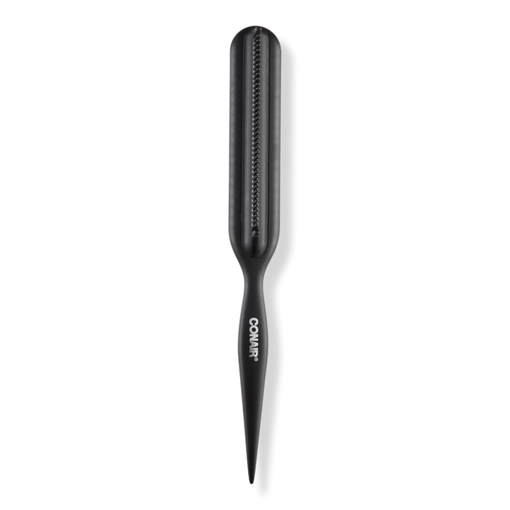 Conair 3-in-1 Detangling Comb For Fine Hair #1