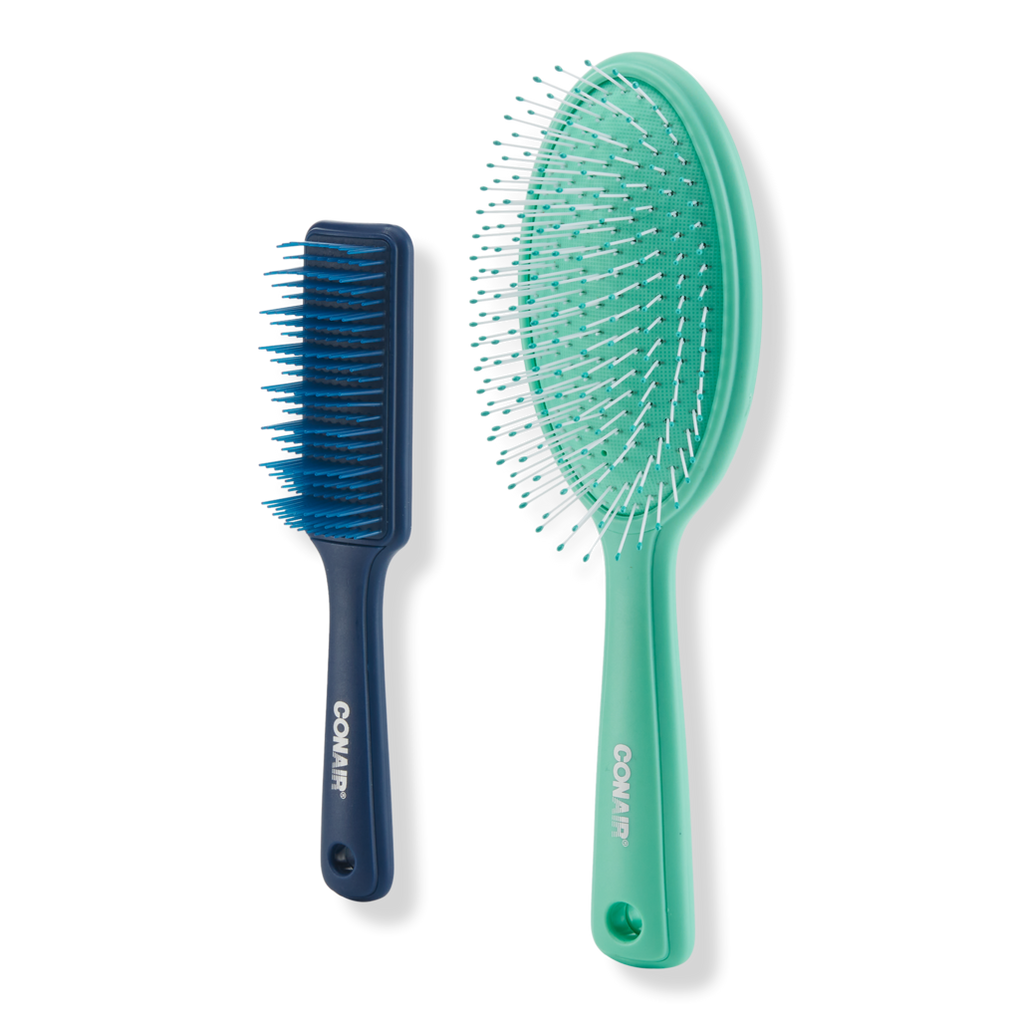 Conair 2024 detangle brush