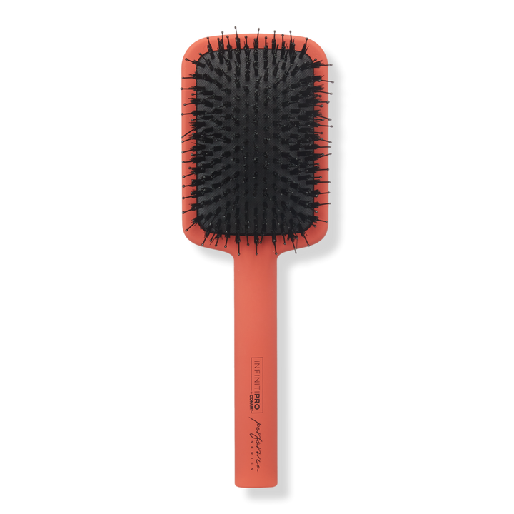 InfinitiPRO Performa Series Porcupine Paddle Brush Conair Ulta Beauty