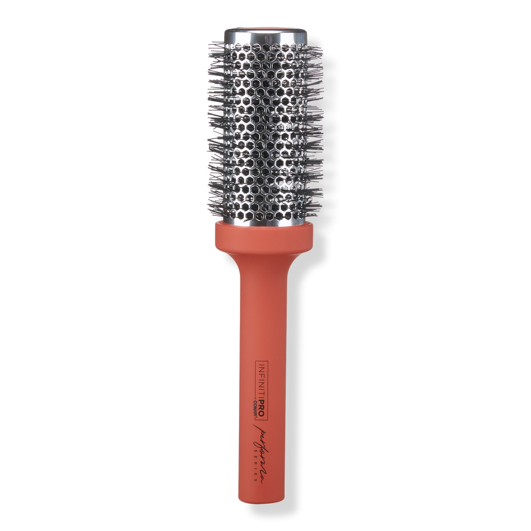 Conair InfinitiPRO Performa Series Ulti Multi Thermal Round Brush #1