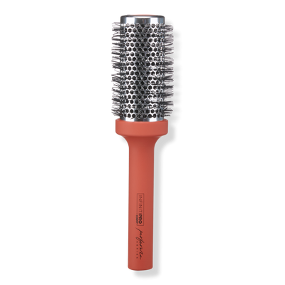 Conair InfinitiPRO Performa Series Ulti Multi Thermal Round Brush