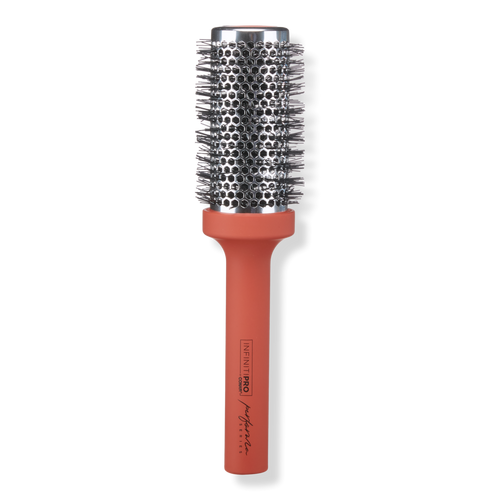 Conair InfinitiPRO Performa Series Ulti Multi Thermal Round Brush Ulta Beauty