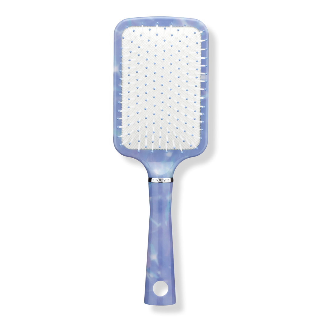 Conair Impressions Paddle Brush #1