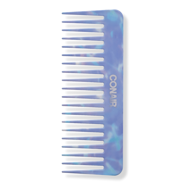 Conair Impressions WideTooth Comb
