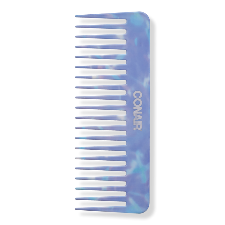 Conair Impressions Wide-Tooth Comb #1