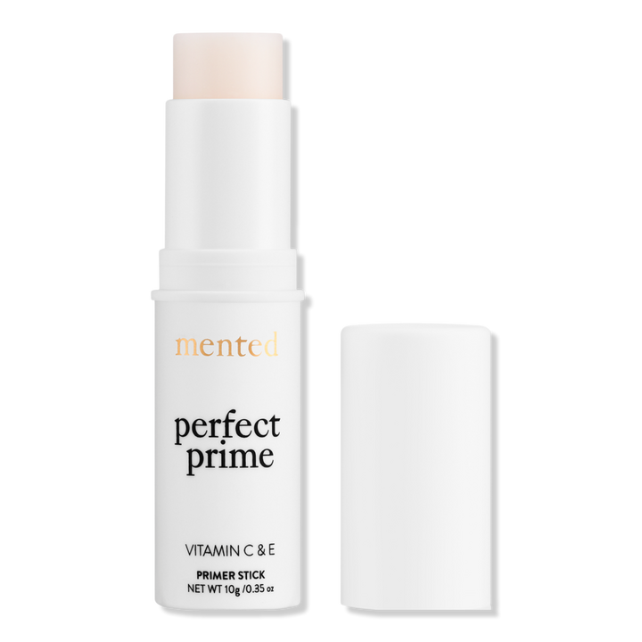 mented cosmetics Perfect Prime Primer Stick #1