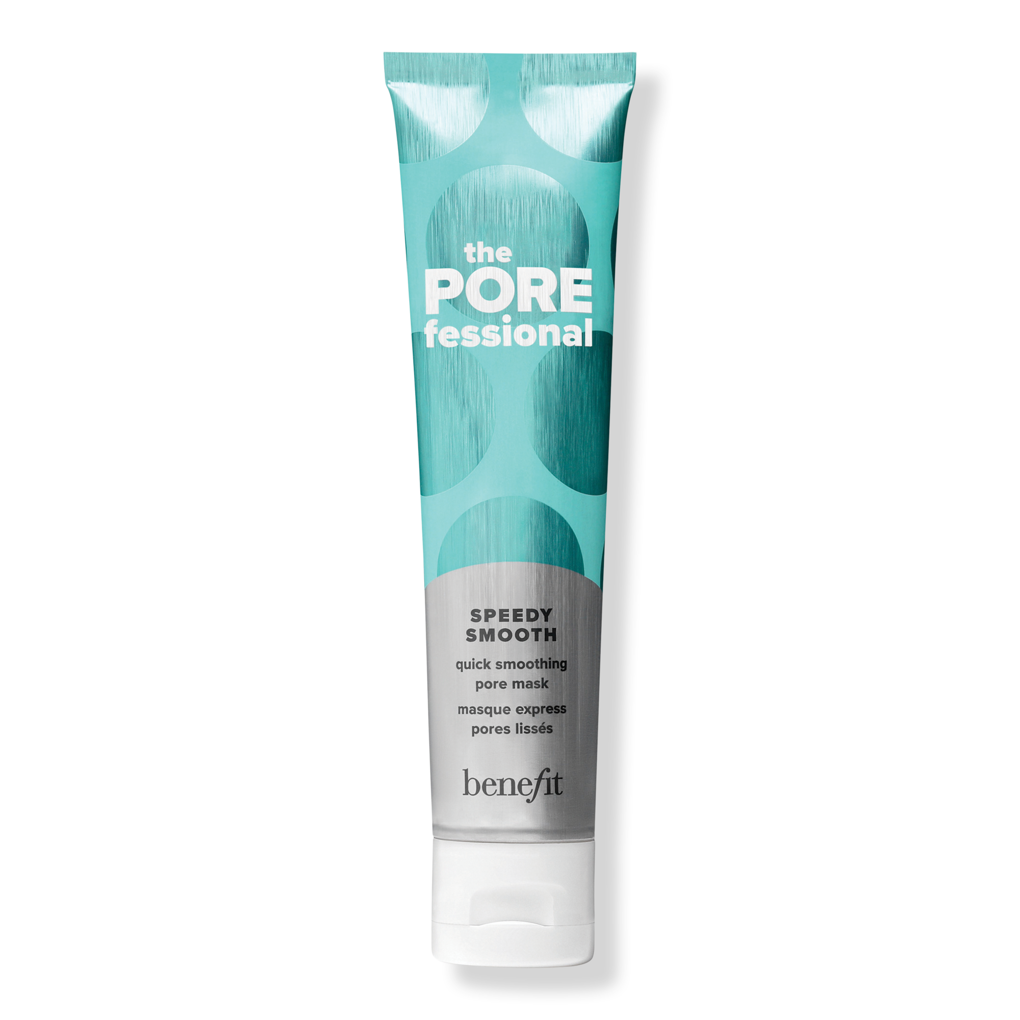 Benefit Cosmetics The POREfessional Speedy Smooth Pore Mask #1