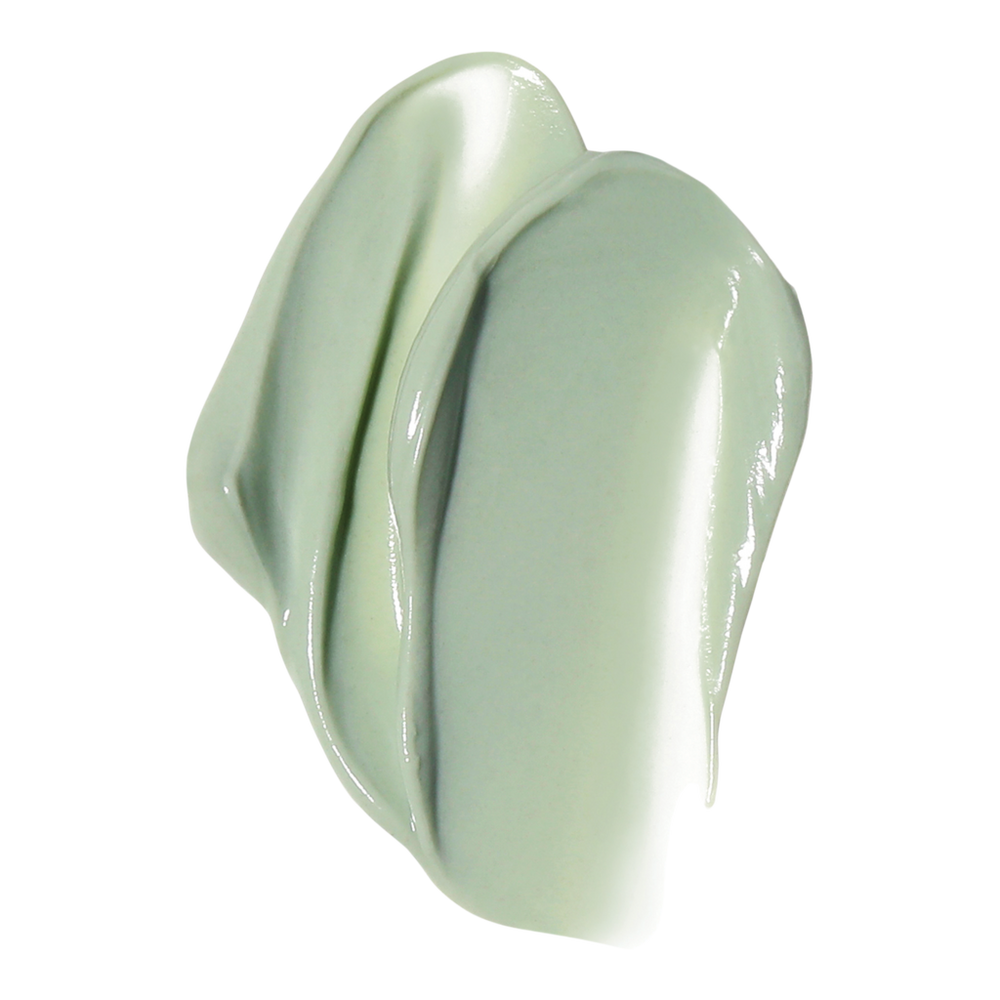 The POREfessional Speedy Smooth Pore Mask