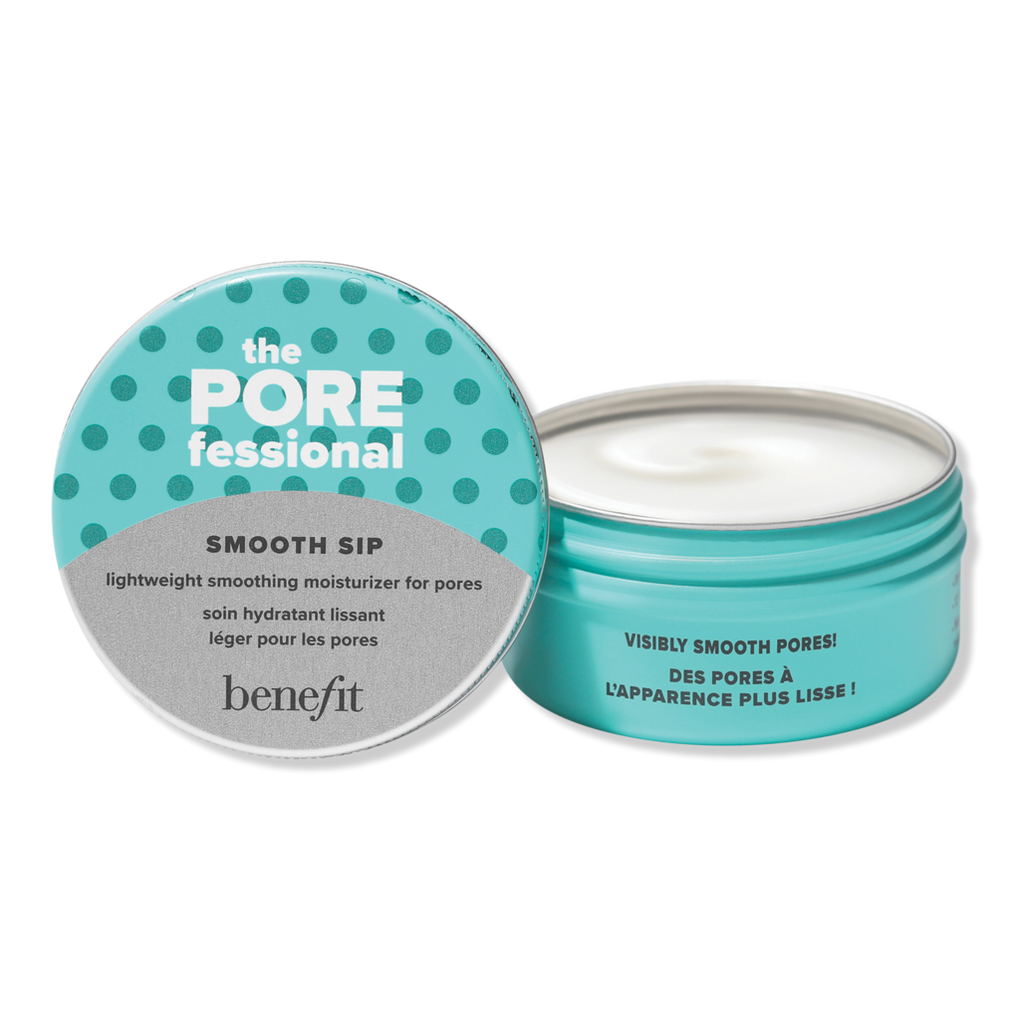 A Skin-Smoothing Primer POREfessional by Benefit Cosmetics