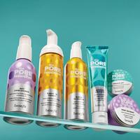 Benefit Cosmetics - All-in-One Mask Wand Mask Applicator