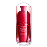 Ultimune Eye Power Infusing Eye Concentrate