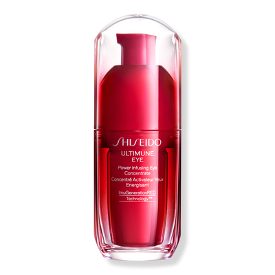 Shiseido Ultimune Eye Power Infusing Eye Concentrate