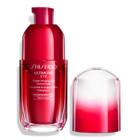 Shiseido - Ultimune Eye Power Infusing Eye Concentrate