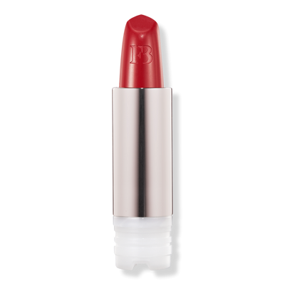 FENTY BEAUTY by Rihanna Fenty Icon Semi-Matte Refillable Lipstick