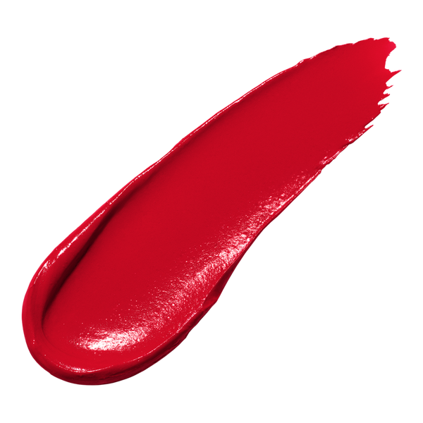 FENTY BEAUTY by Rihanna Fenty Icon Semi-Matte Refillable Lipstick #2