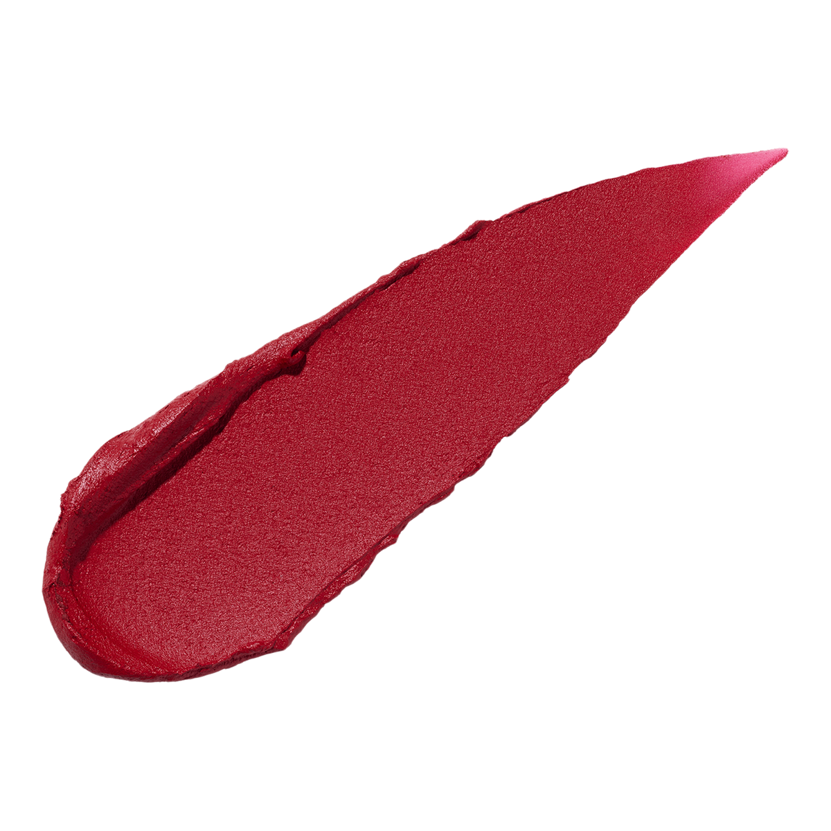 Icon Velvet Liquid Lipstick