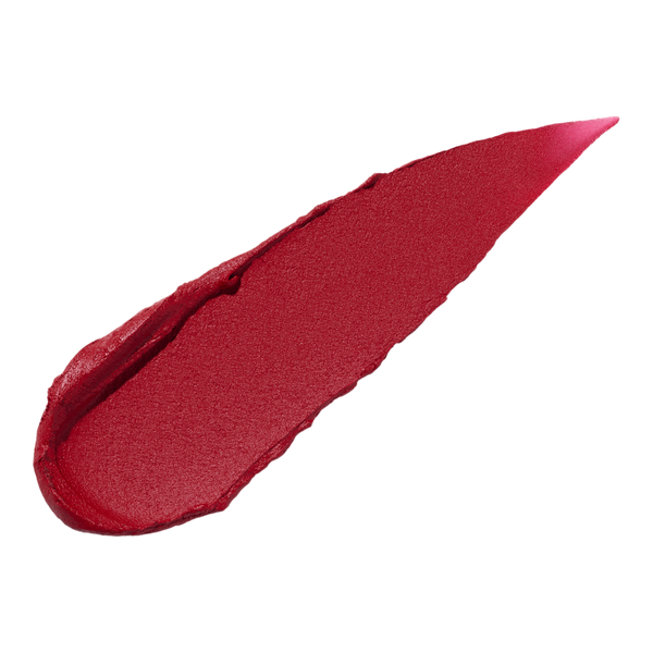 FENTY BEAUTY by Rihanna Icon Velvet Liquid Lipstick #2