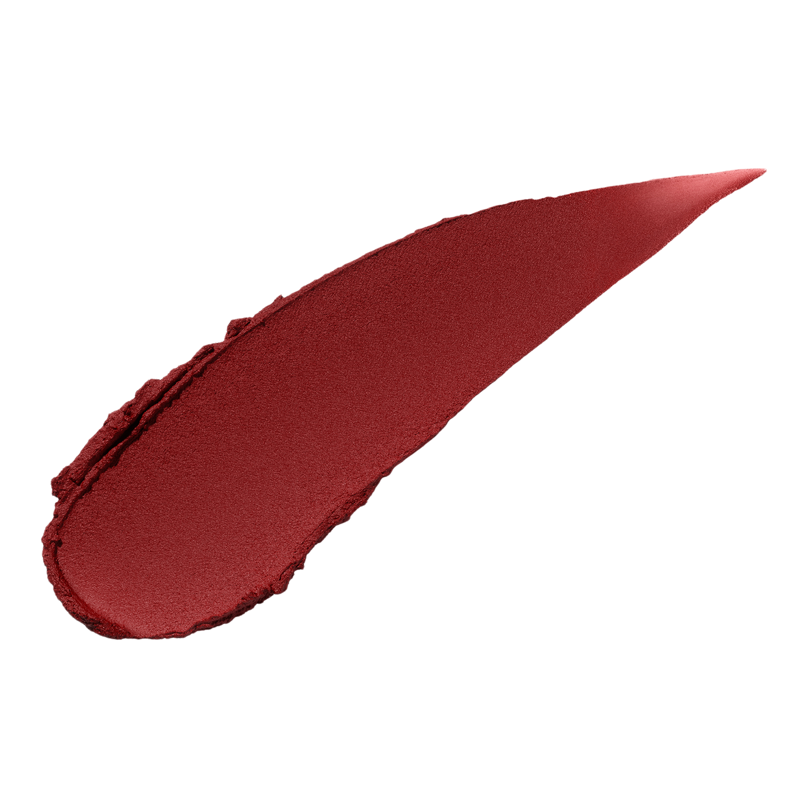 Icon Velvet Liquid Lipstick