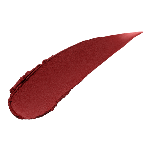 FENTY BEAUTY by Rihanna Icon Velvet Liquid Lipstick #2