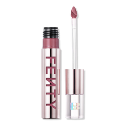 FENTY BEAUTY by Rihanna Icon Velvet Liquid Lipstick - RiRi