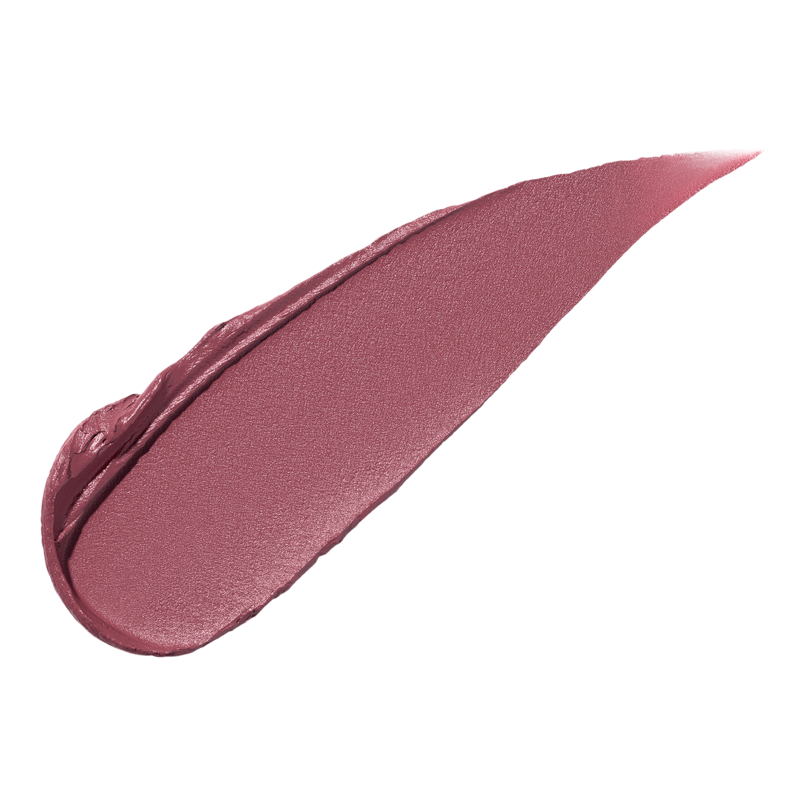Icon Velvet Liquid Lipstick